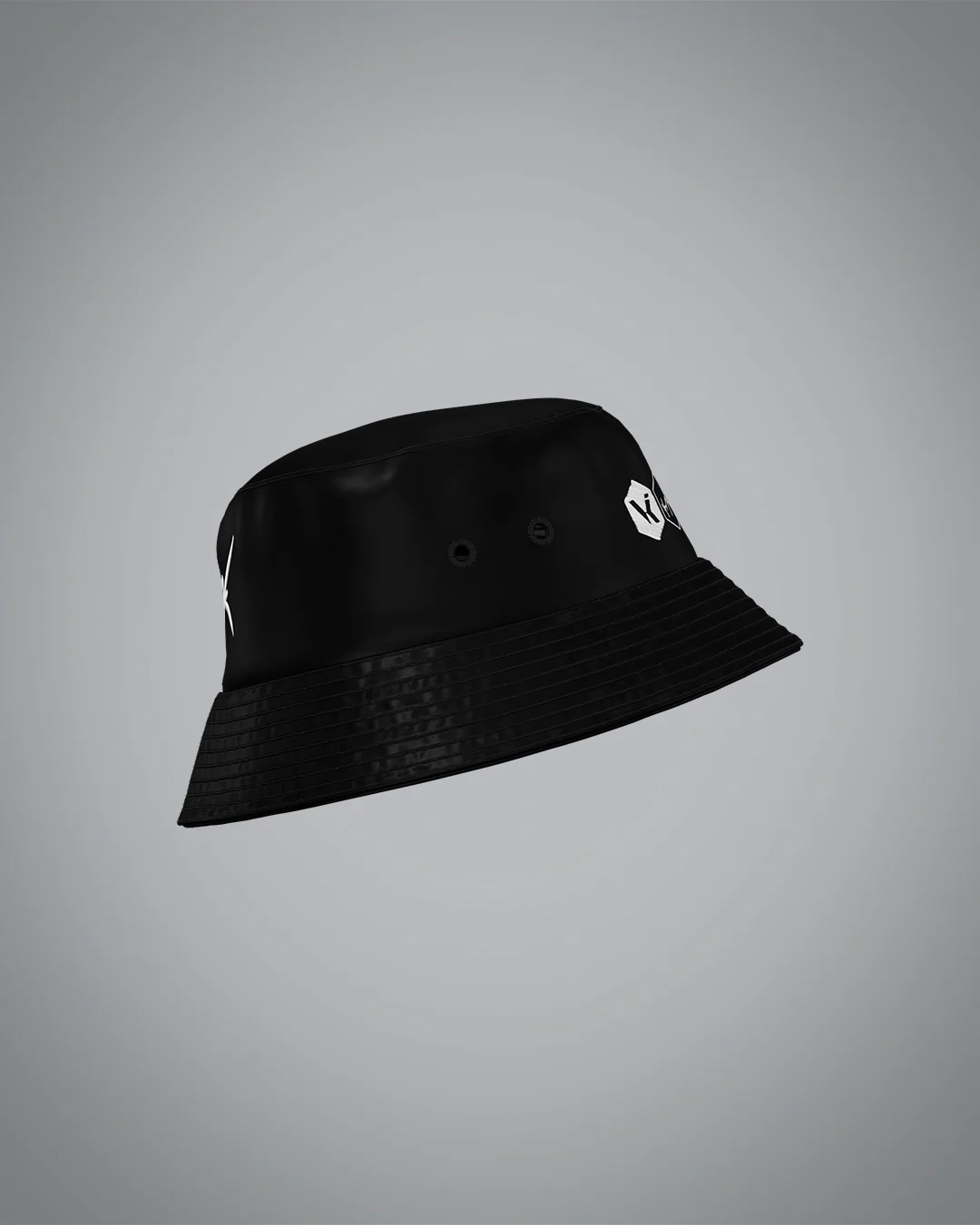 Image du produit 10