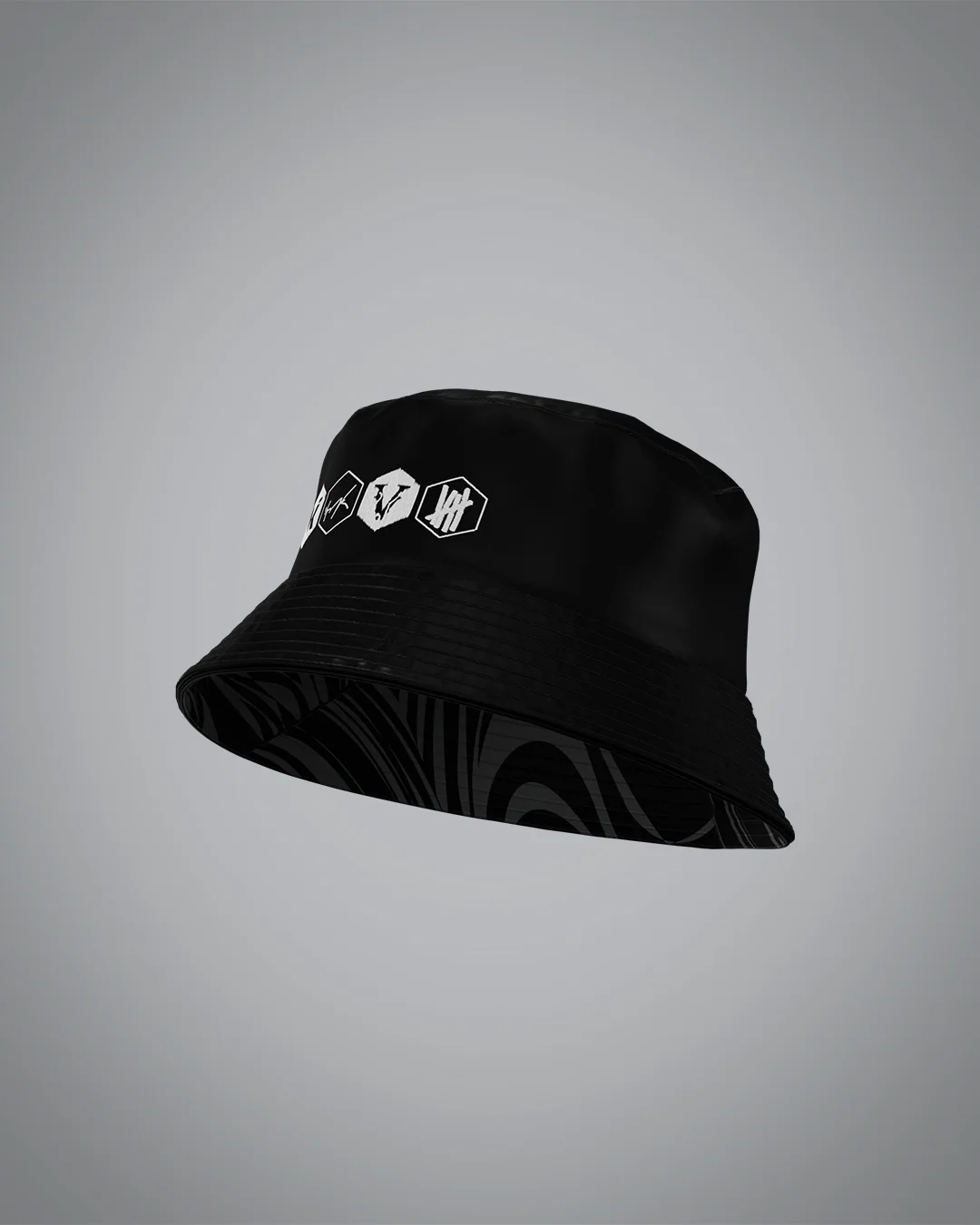 Image du produit 6