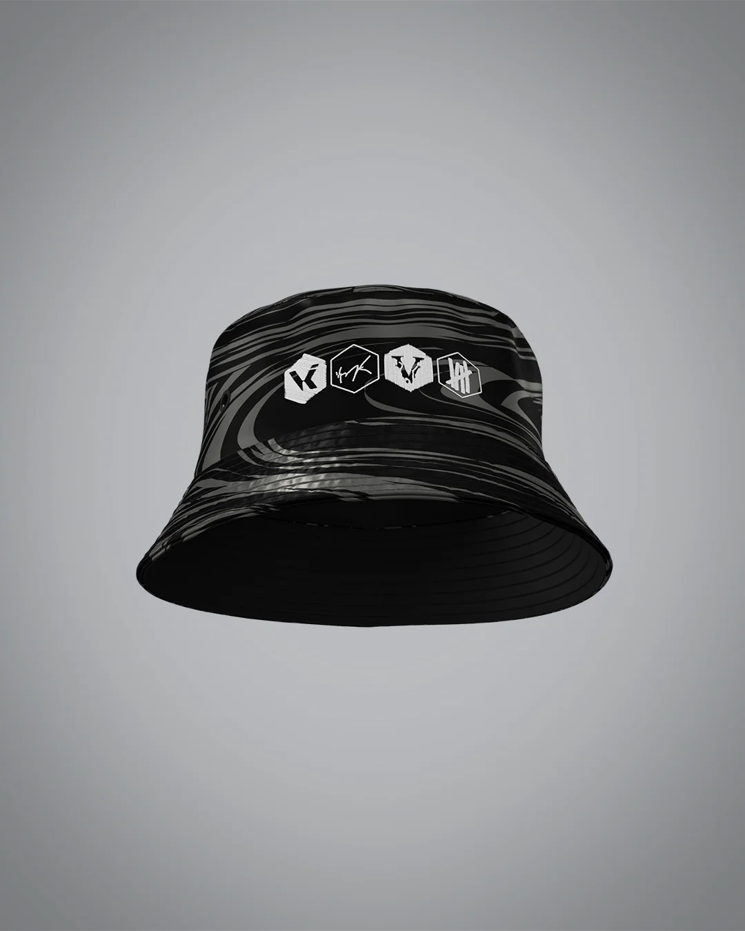 Image du produit 7