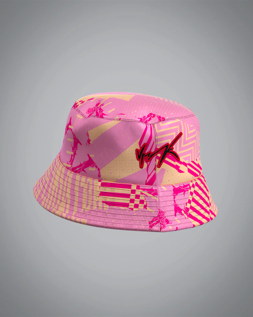 Image du produit 7