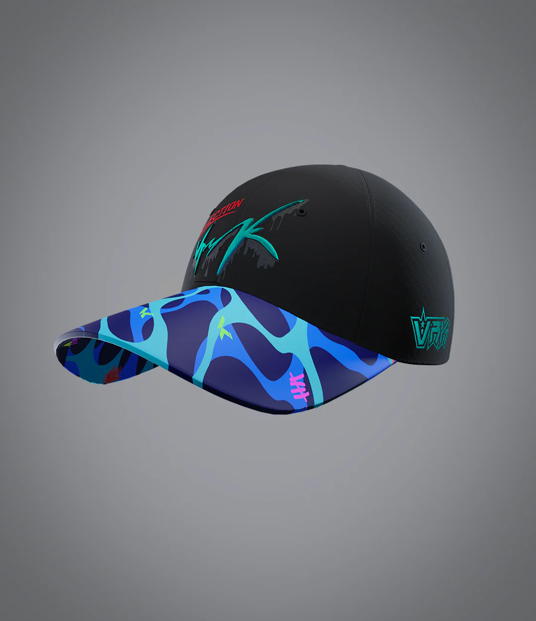 Image du produit 4