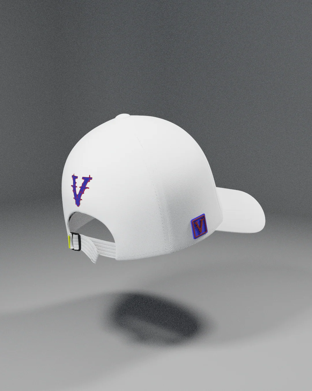 Image du produit 4
