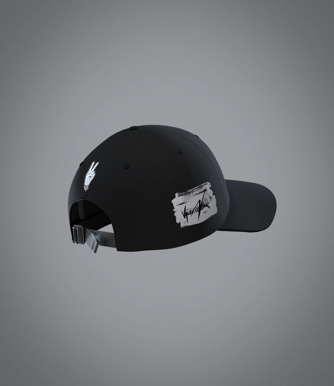 Image du produit 5