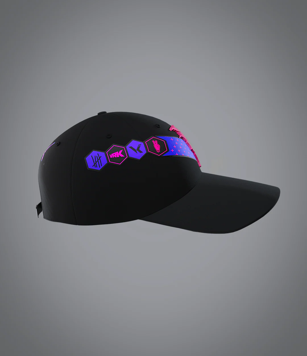 Image du produit 6
