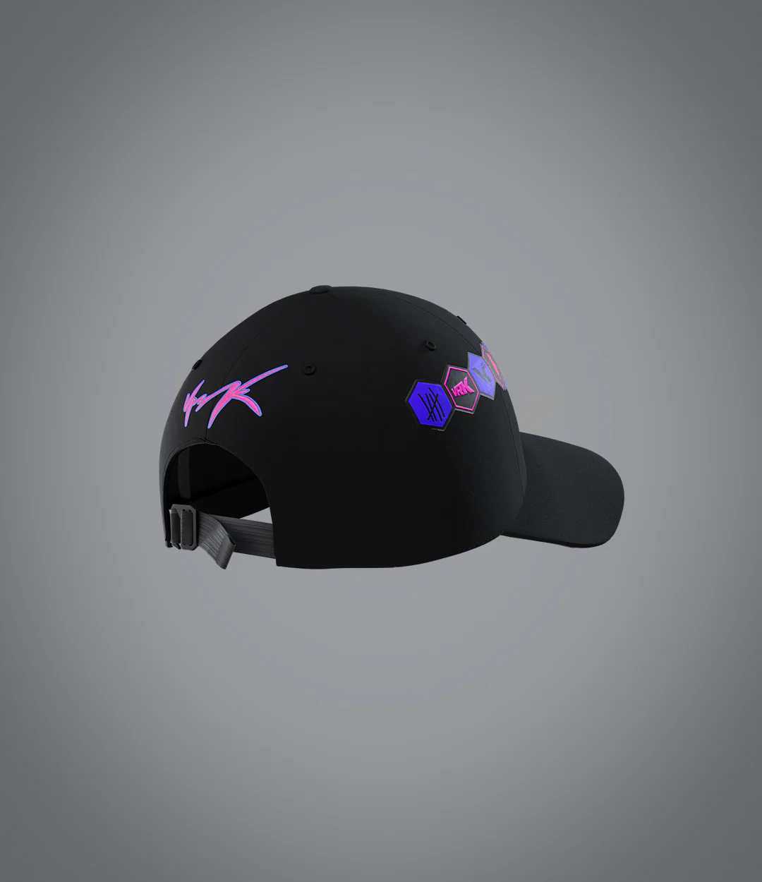Image du produit 8