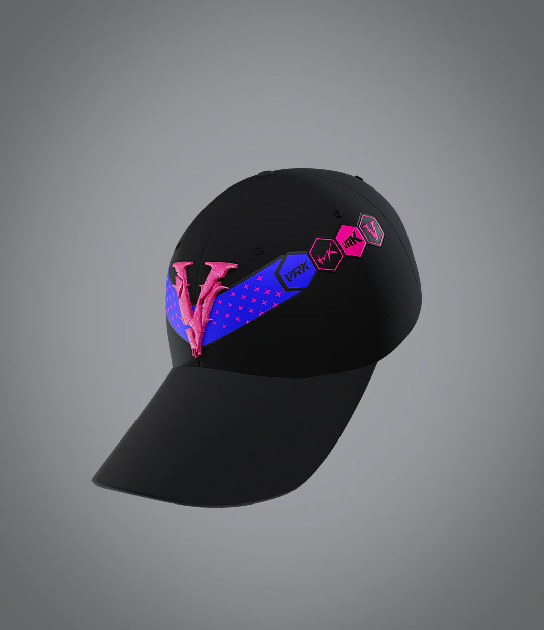 Image du produit 9