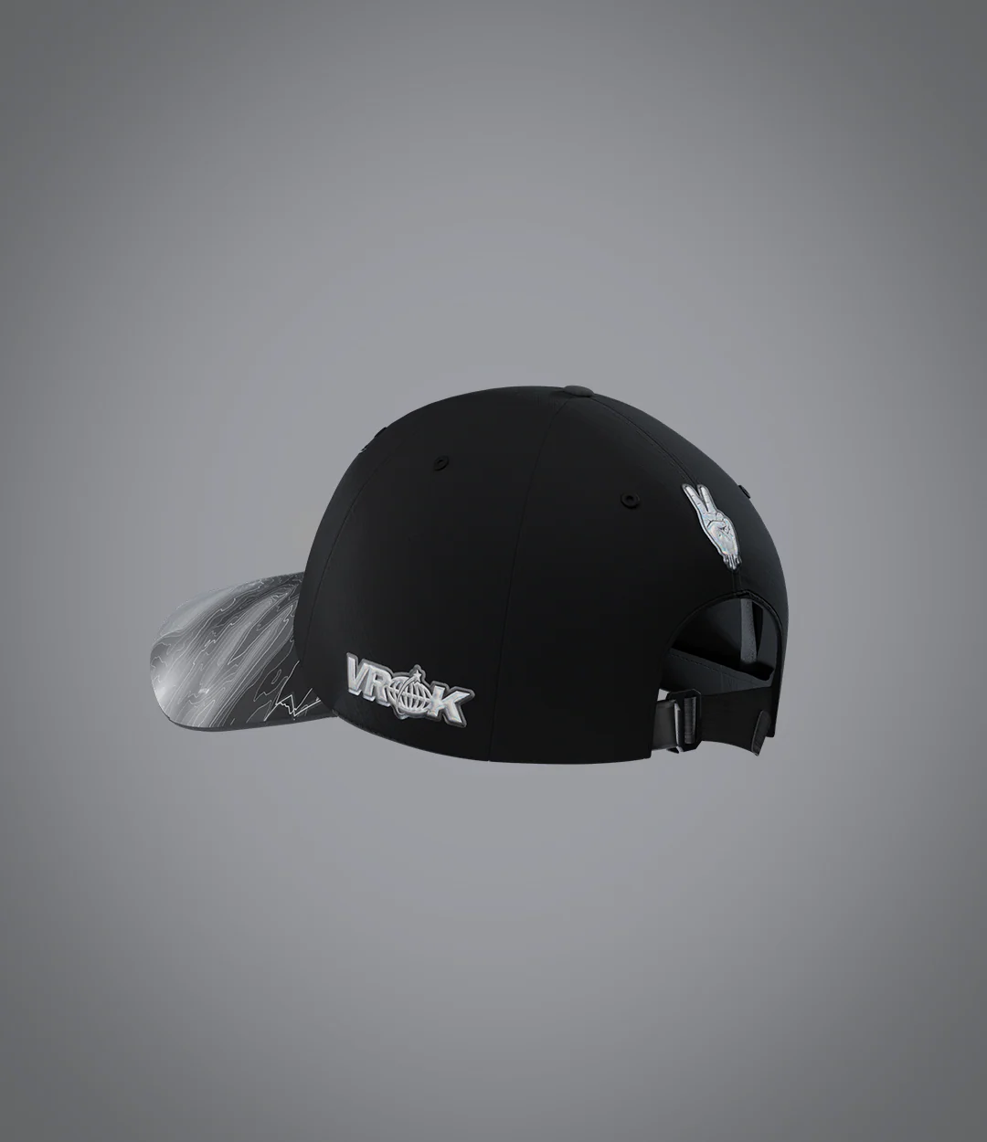 Image du produit 6