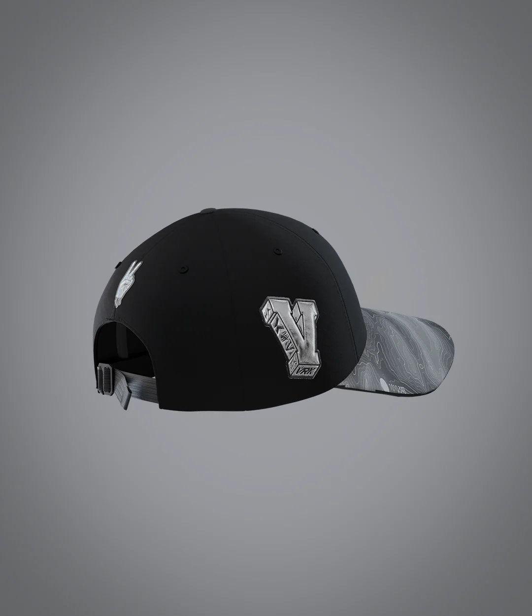 Image du produit 7
