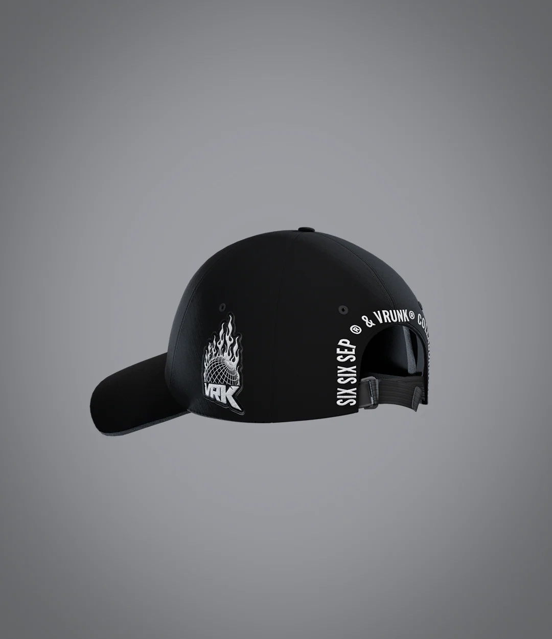 Image du produit 5
