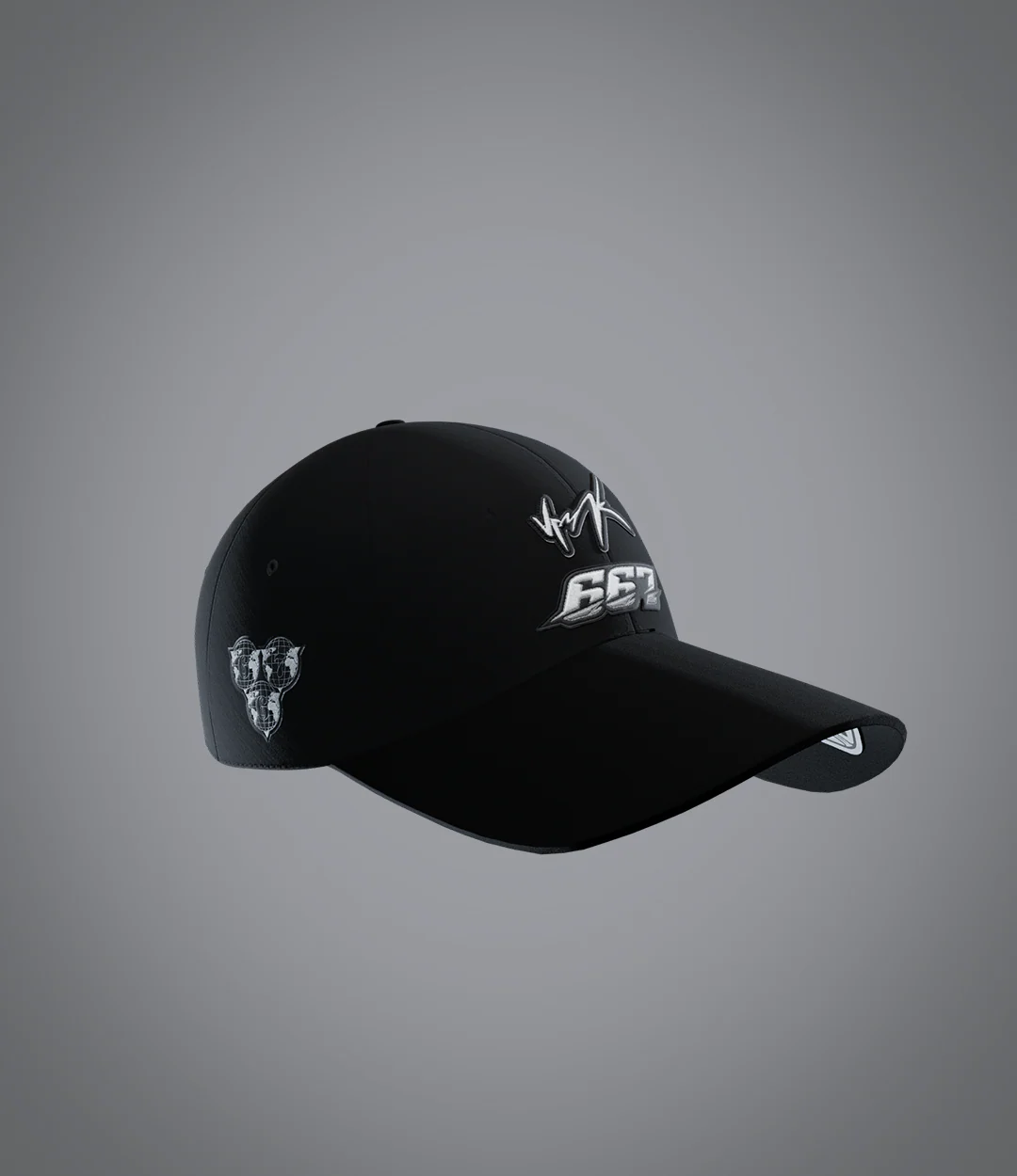 Image du produit 7