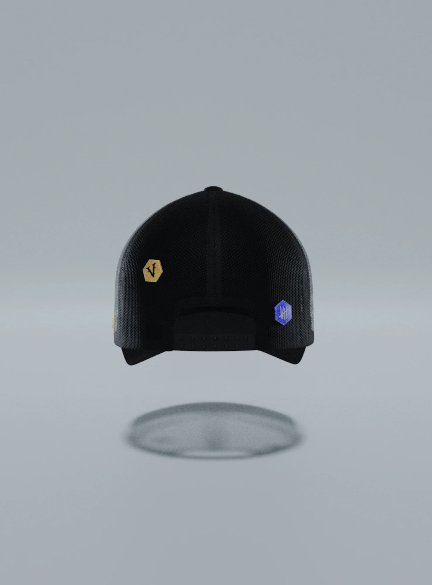 Image du produit 6