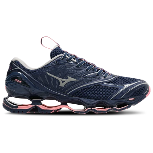 VRK X MIZUNO