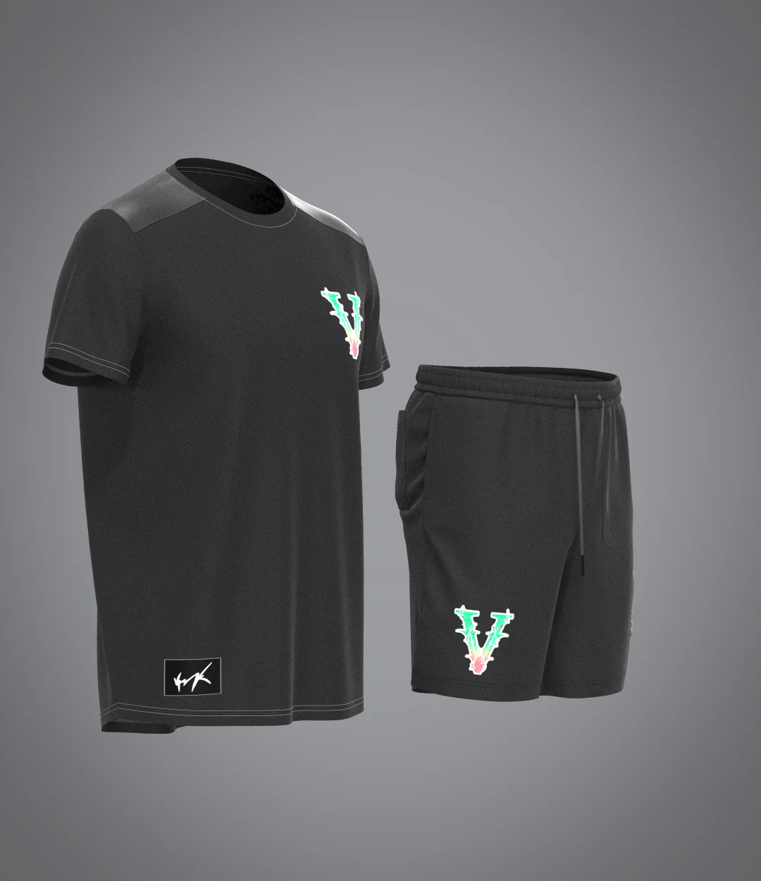 Image du produit 3