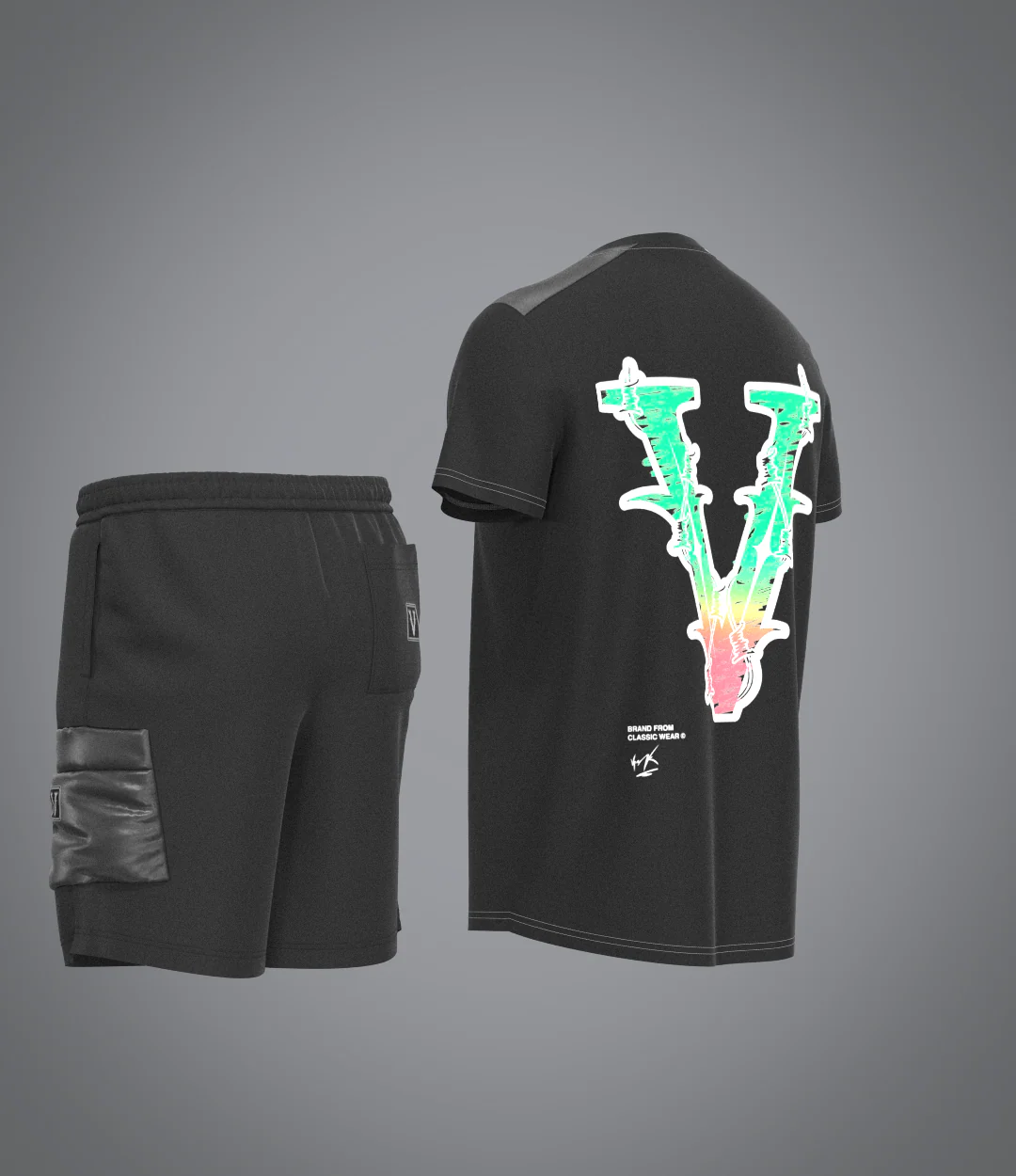 Image du produit 4