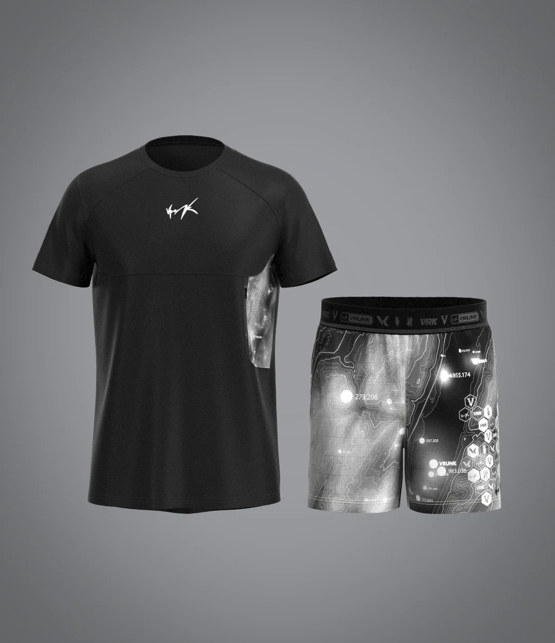 Miniature 1