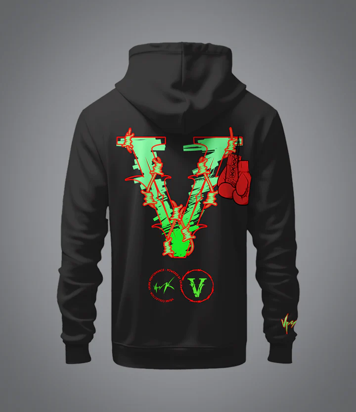 Image du produit 3