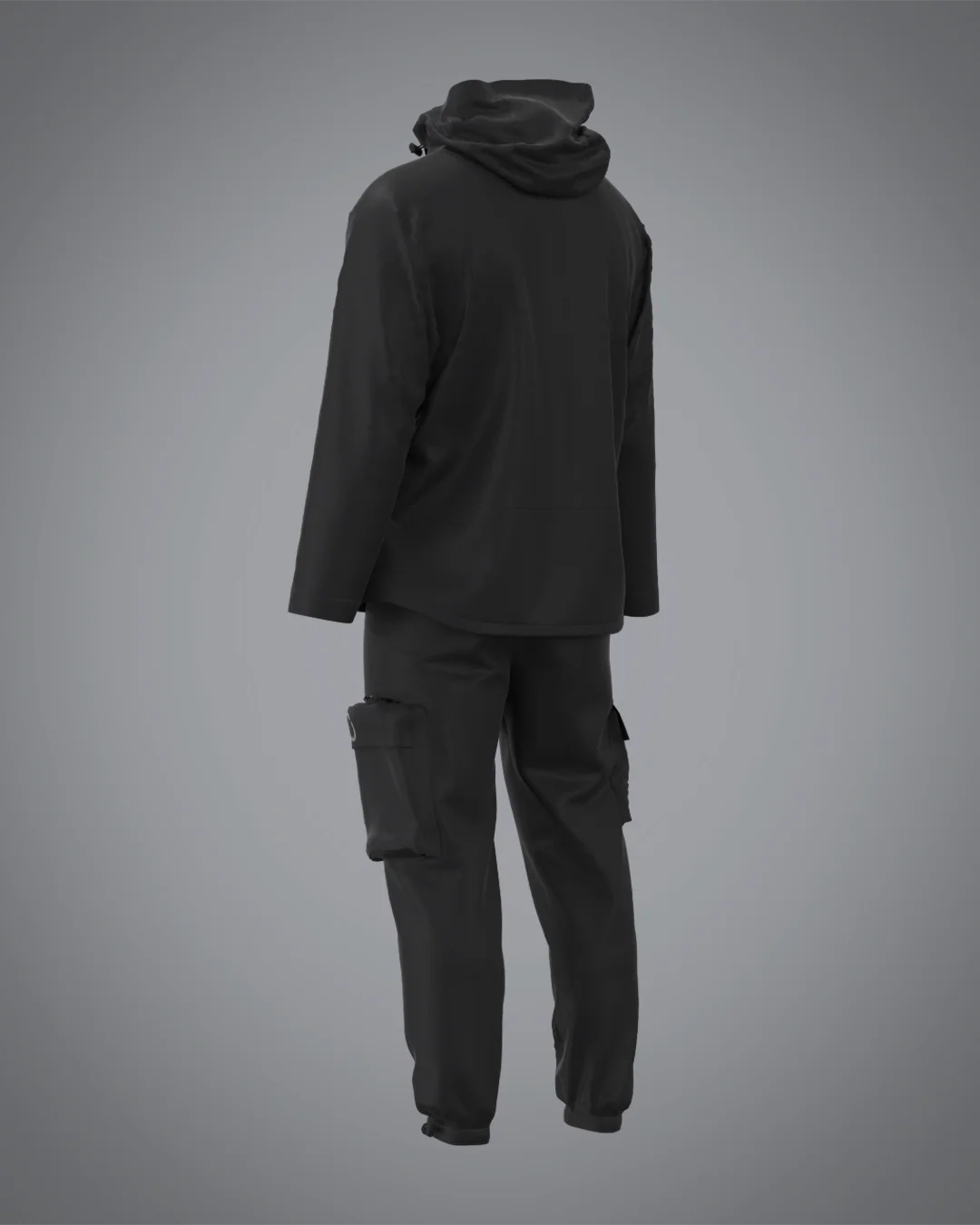 Image du produit 6