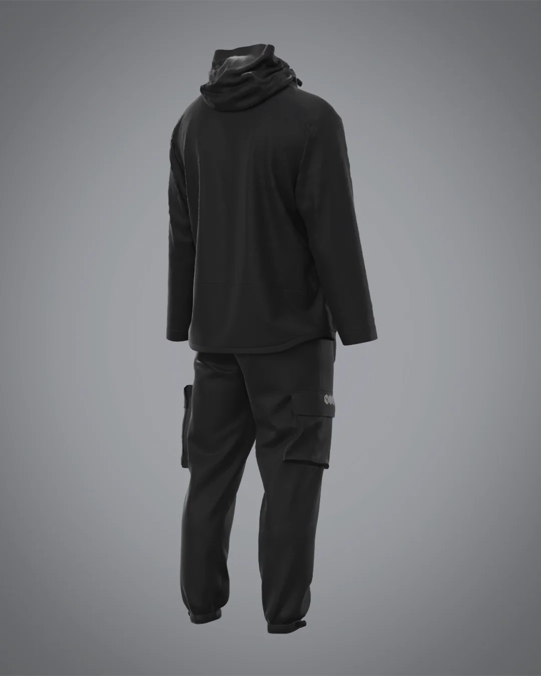 Image du produit 7