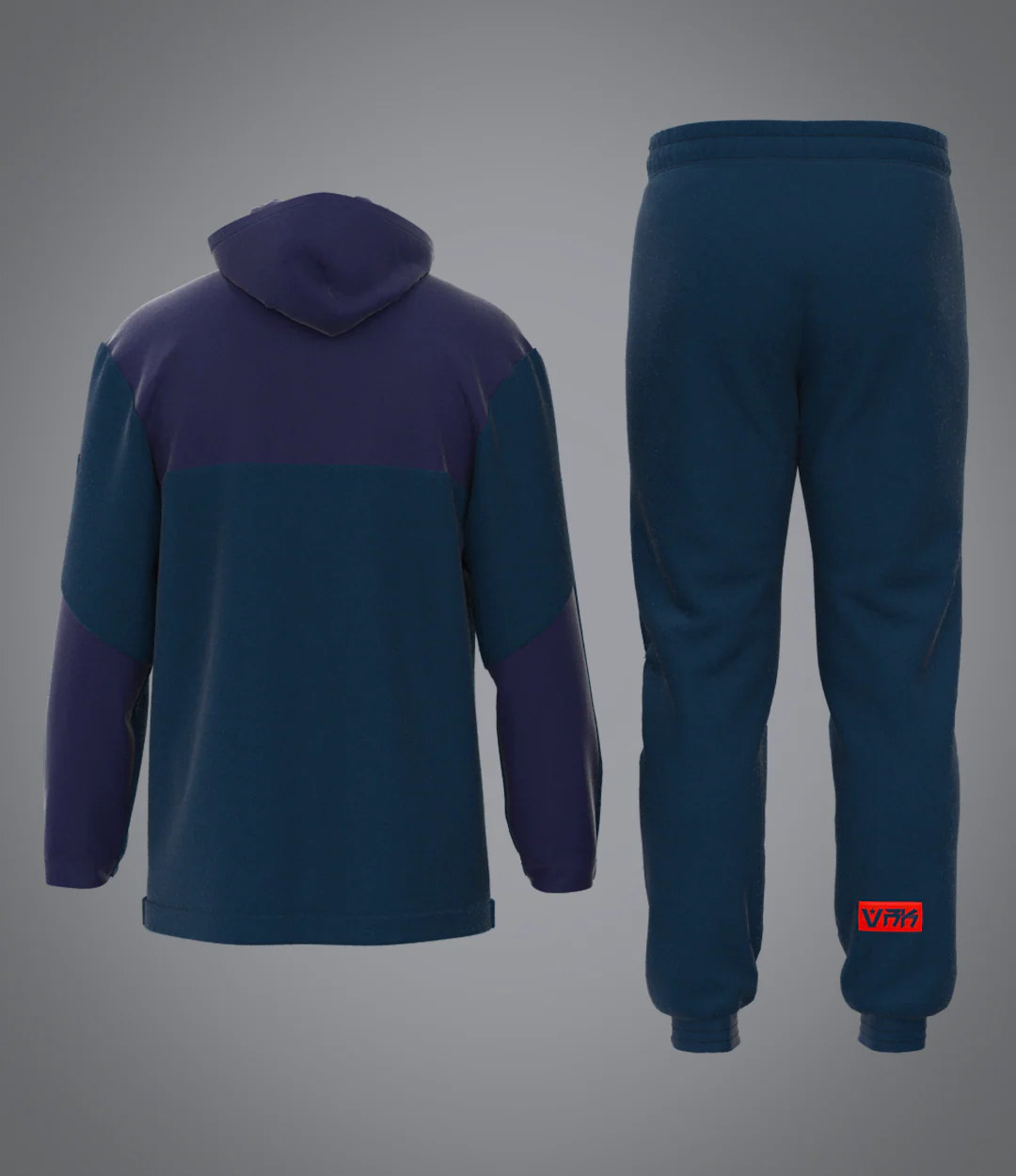 Image du produit 4