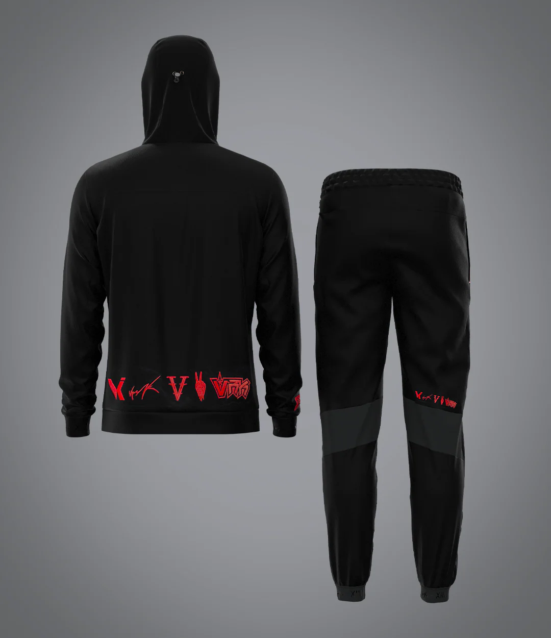 Image du produit 3