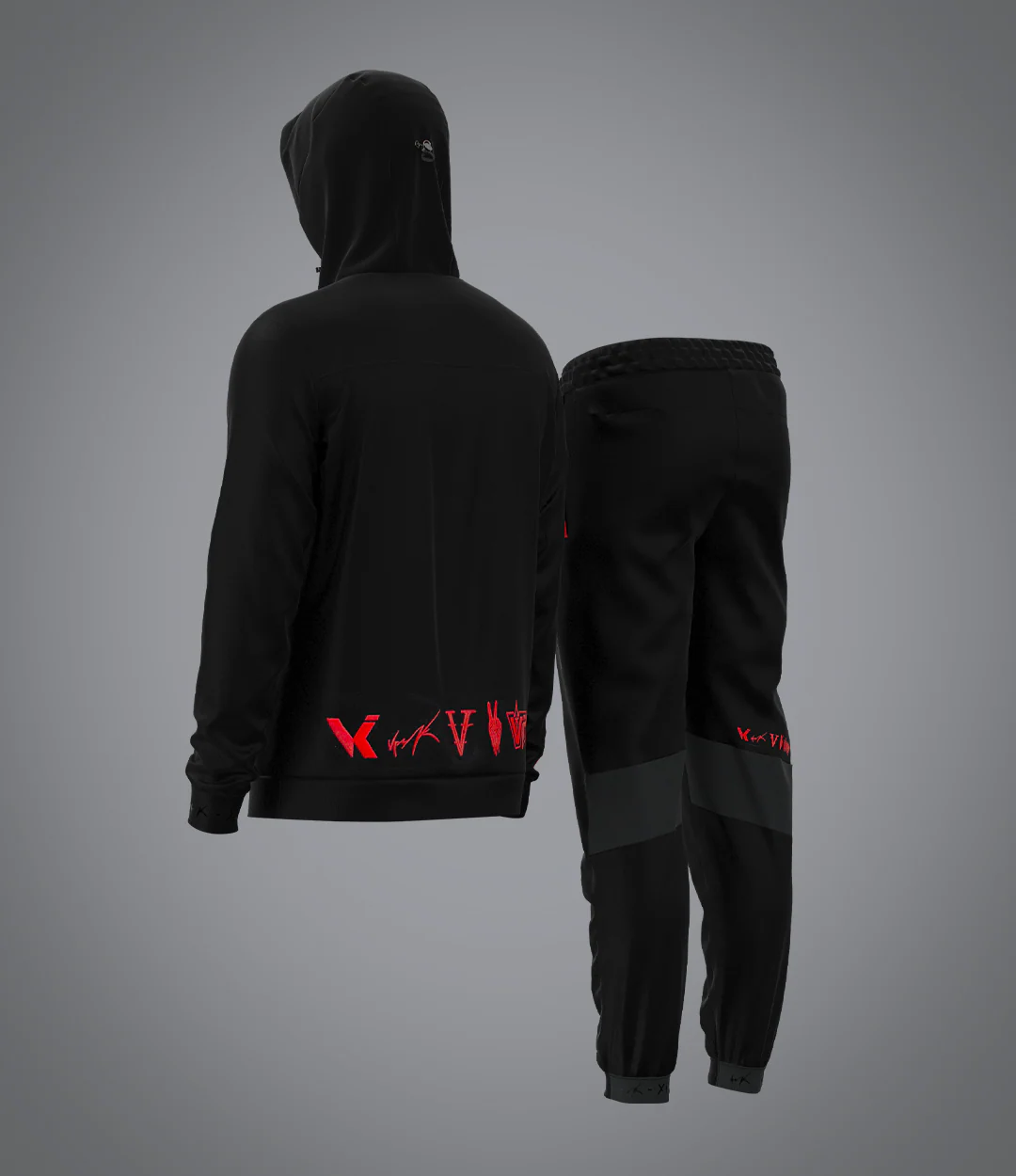 Image du produit 4