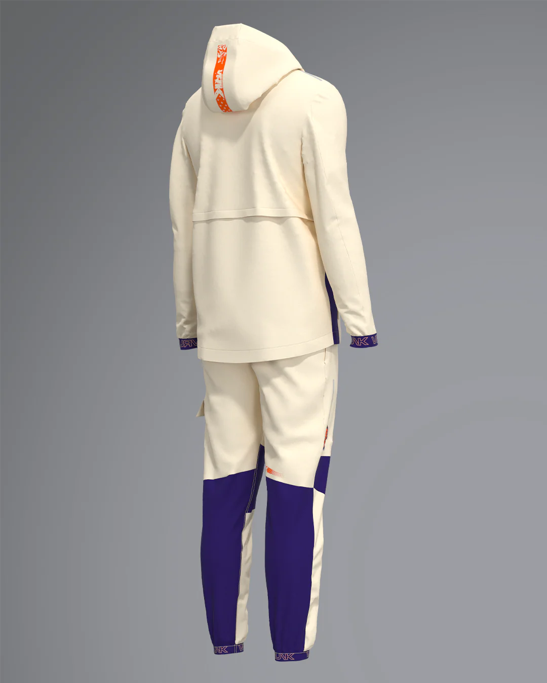 Image du produit 7