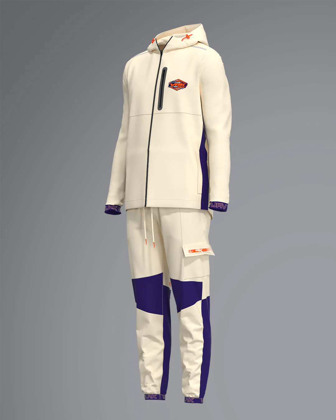 Image du produit 8