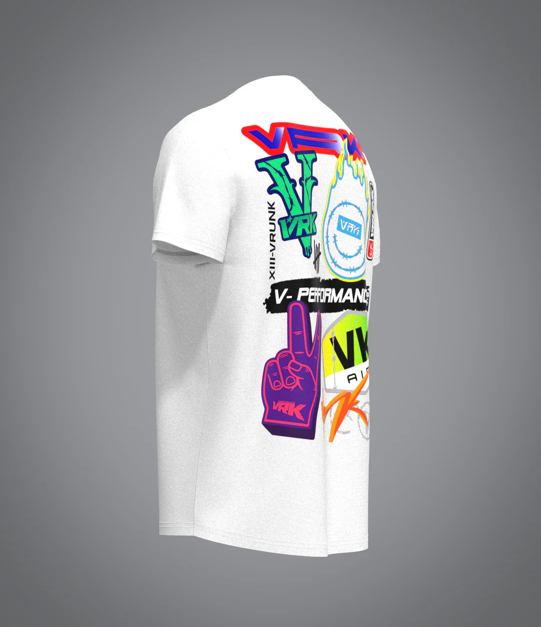 Image du produit 4