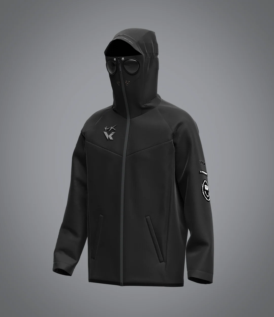 Image du produit 3