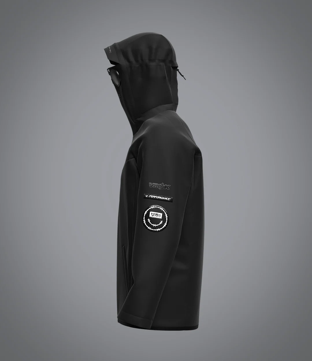 Image du produit 4