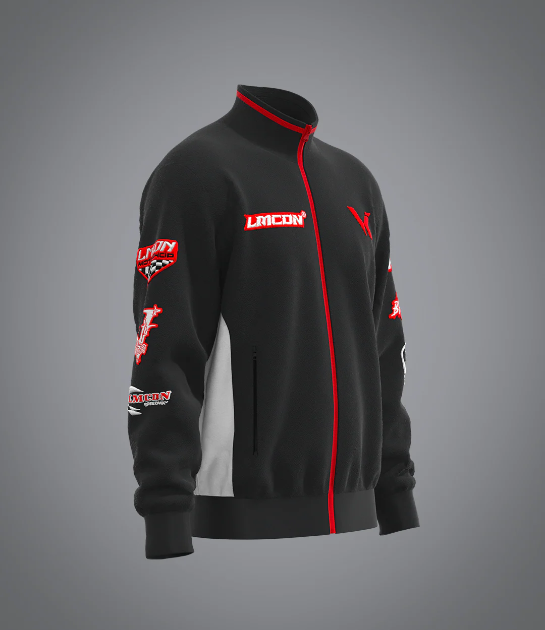 Image du produit 3
