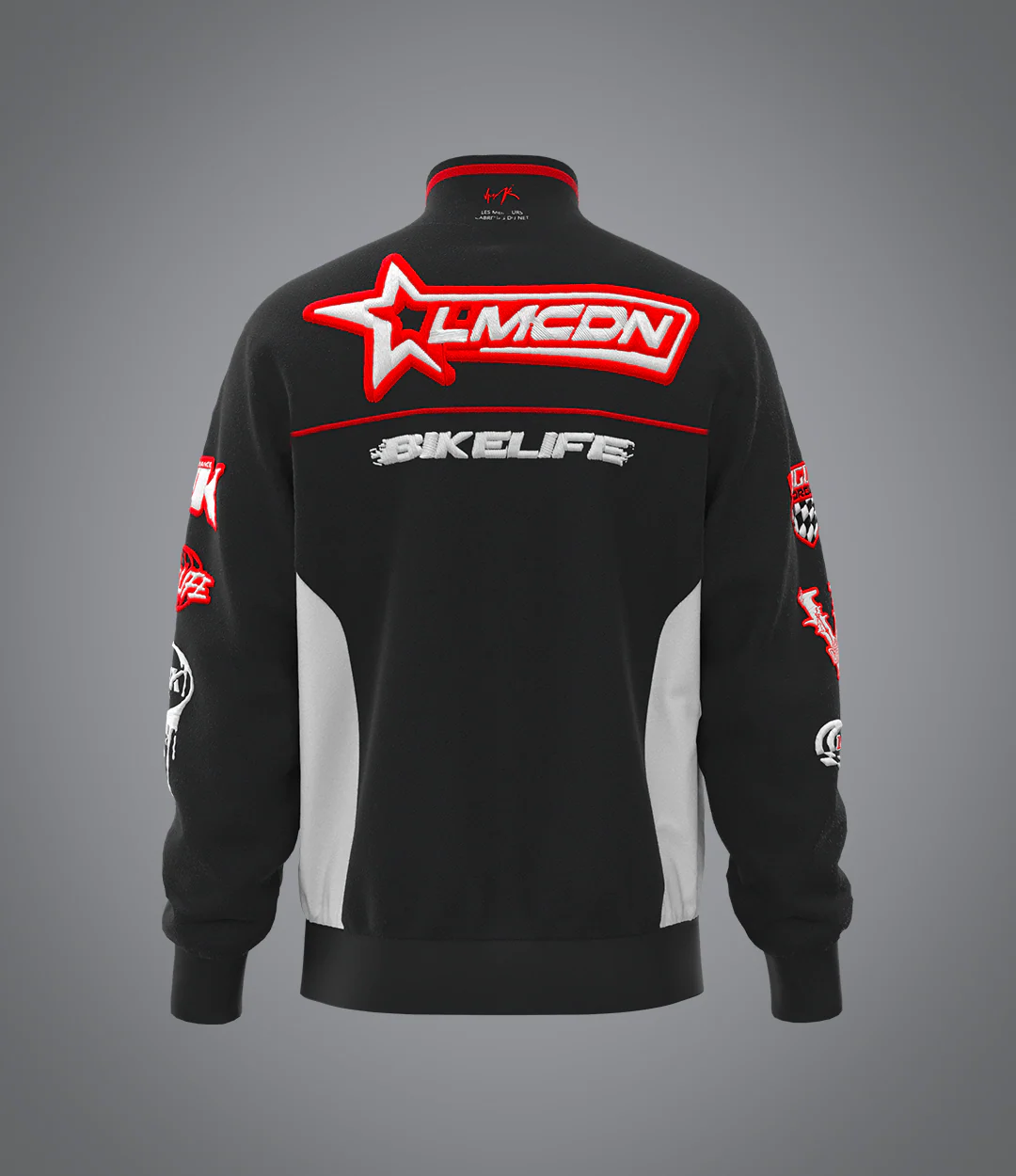 Image du produit 4