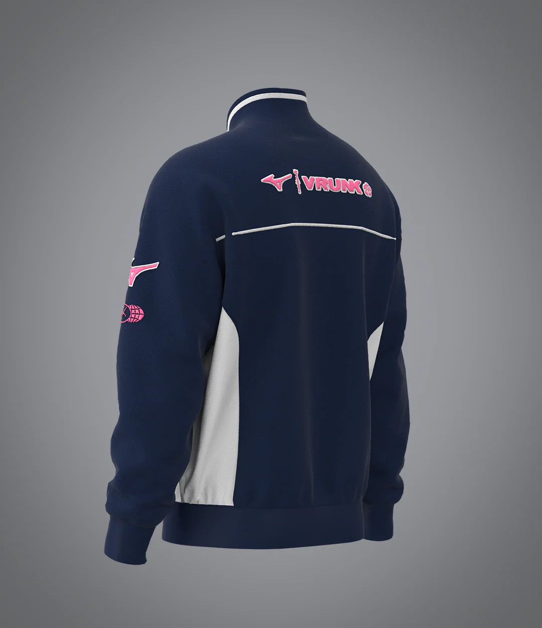 Image du produit 6