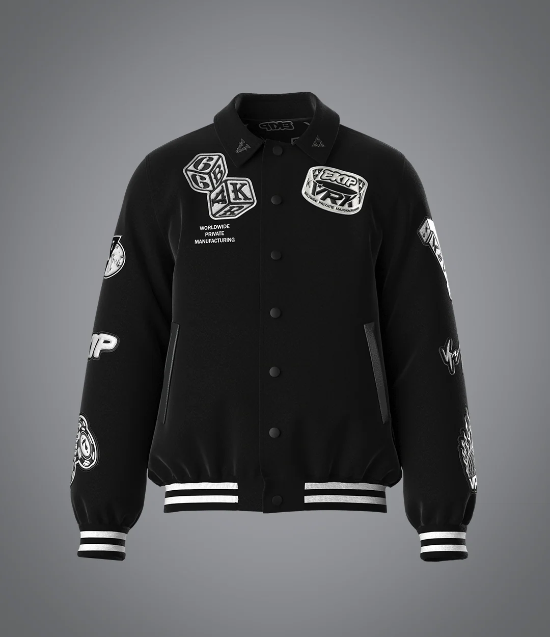 Image du produit 4