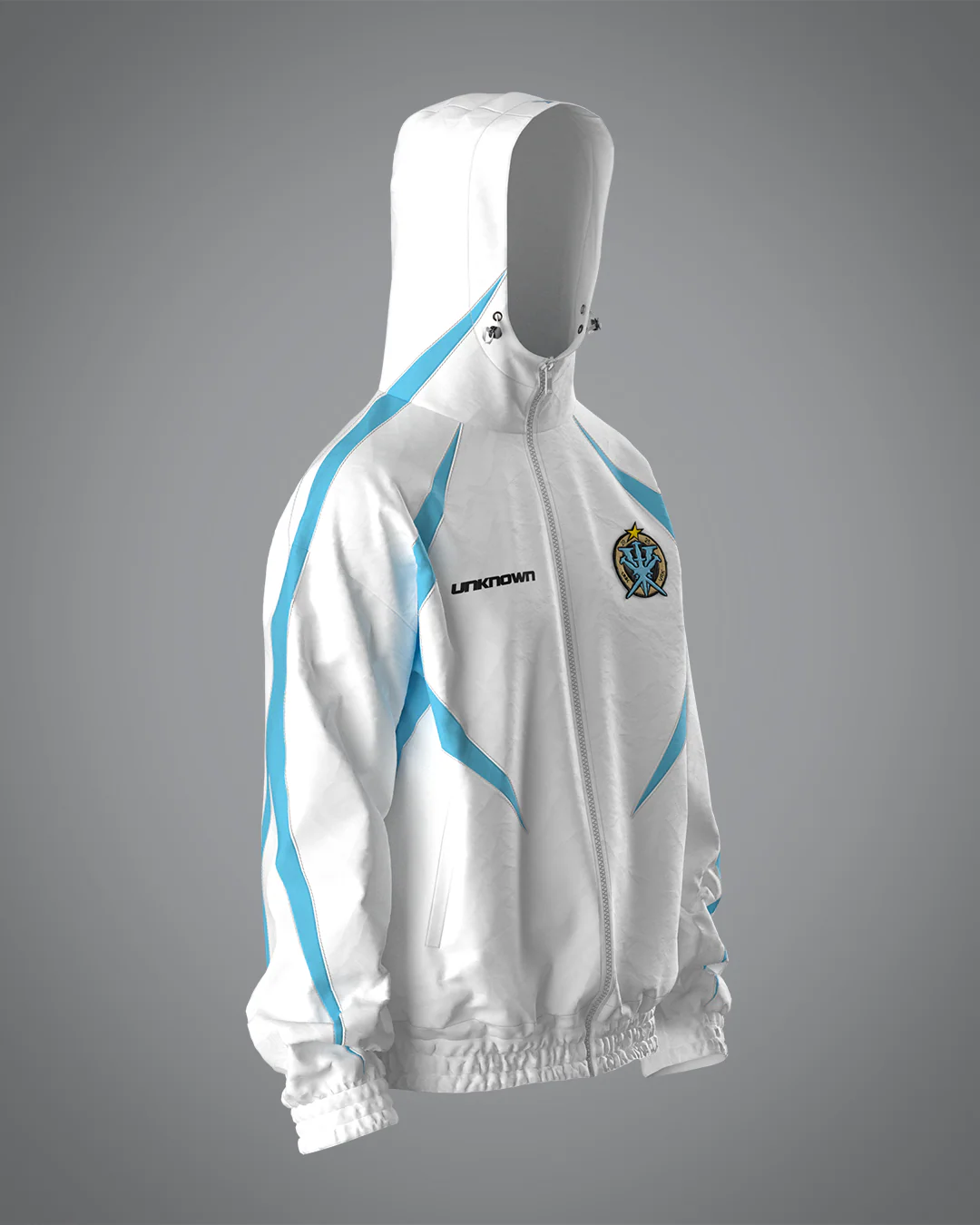 Image du produit 6